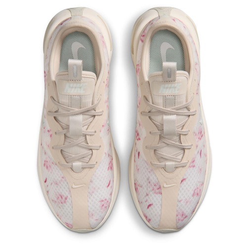 Nike Motiva 2 SE W